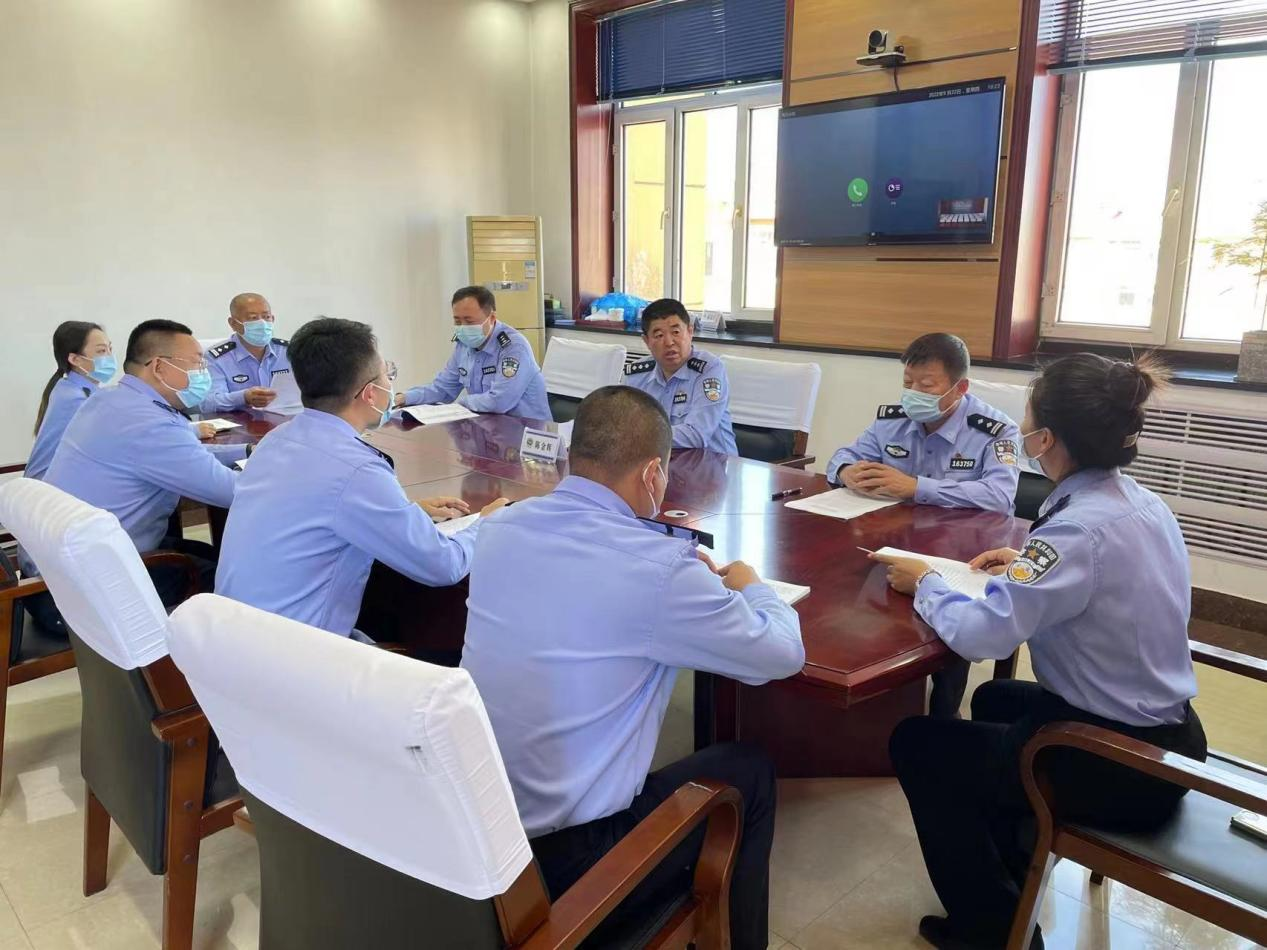 微信图片_20220930151318.png