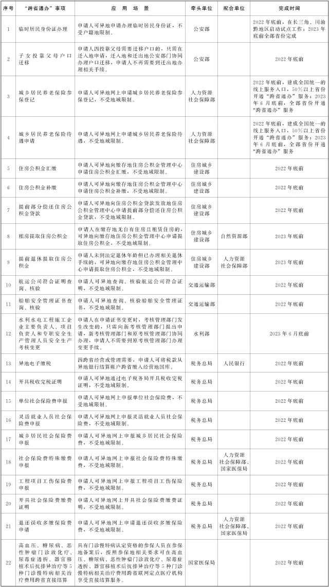 微信图片_20221008104627.jpg