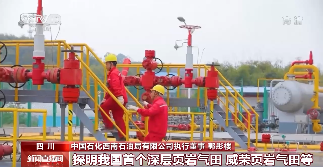 微信图片_20221019094831.png