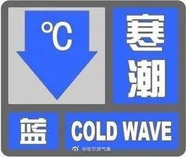 微信图片_20221026134403.jpg