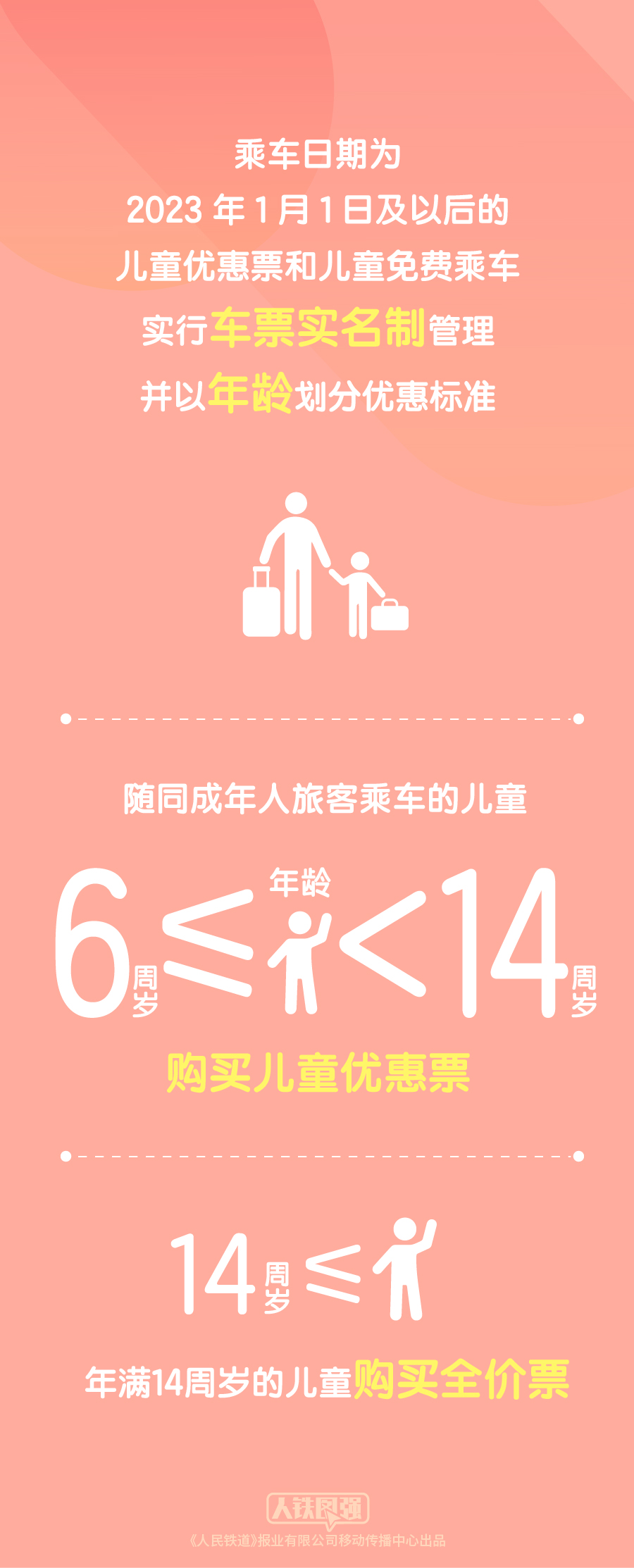 微信图片_20221222174210.png