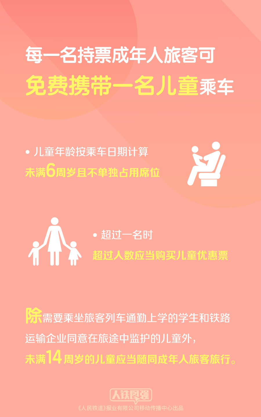 微信图片_20221222174214.png