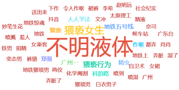 图片03.png