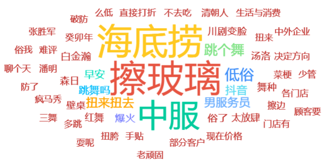 图片3.png