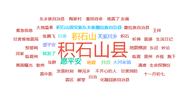 图片3.png