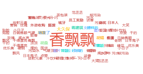 图片3.png