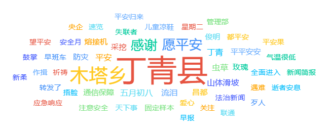 图片3.png