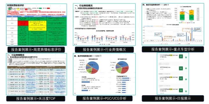 微信图片_20210723112539.jpg