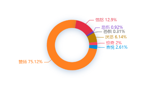 微信图片_20210803104923.png